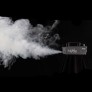 Máquina de humo móvil ANTARI MB-1