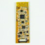 PCB para micro ULM202USB