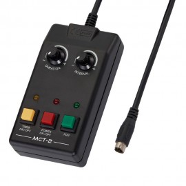 ANTARI mando a distancia cable MCT2