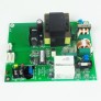 ANTARI PCB principal para Z1200II maquina de humo