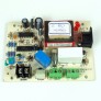 ANTARI PCB principal para Z800, Z1000 maquina de humo
