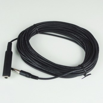 ANTARI Cable extension EXT-1