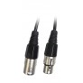 Cable extension ANTARI EXT-3