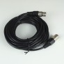 Cable extension ANTARI EXT-3