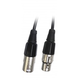 ANTARI Cable extension EXT-4
