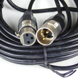 ANTARI Cable extension EXT-4