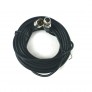 Cable extension ANTARI EXT-6 XLR 4pin
