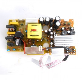 Modulo amplificador Behringer PMP500