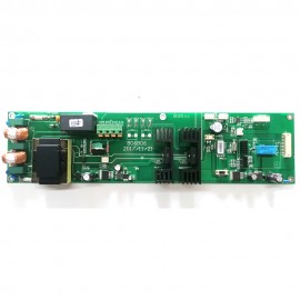 ANTARI PCB para HZ1000