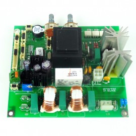 ANTARI PCB para Z380