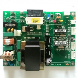 ANTARI PCB para IP1500