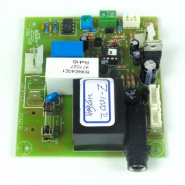 ANTARI PCB principal para Z1000II maquina de humo