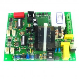 PCB principal para maquina de humo ANTARI Z1200, ICE101