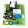 ANTARI PCB principal para Z1020 maquina de humo