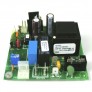 ANTARI PCB principal para Z800II maquina de humo