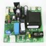 ANTARI PCB principal para Z800II maquina de humo