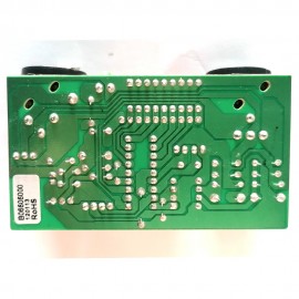 ANTARI PCB DMX para Z1000II, Z1200II, Z1020