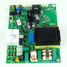 ANTARI PCB principal para W515D maquina de humo