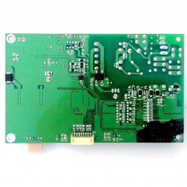 ANTARI PCB principal para Z1520RGB maquina de humo