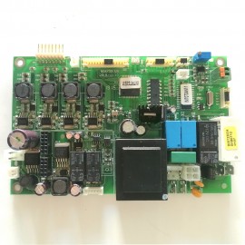 ANTARI PCB para M7RGBA