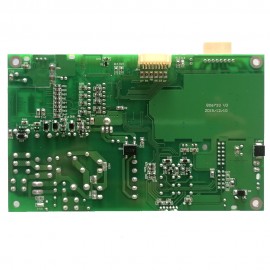 ANTARI PCB principal para M7RGBA maquina de humo