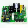 ANTARI PCB principal para X515 rev3.1 maquina de humo