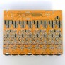 PCB 8CH-IN para Behringer X32 Rack/ X32 Producer