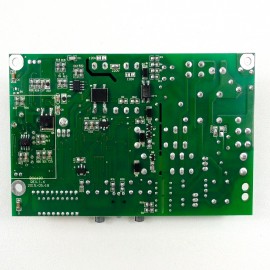 ANTARI PCB principal para Z350 maquina de niebla