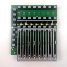 BEHRINGER X32 COMPACT PCB FADER L COMPLETA