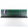 Behringer PCB INPUT CH 17-32 para S32
