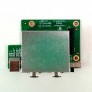BEHRINGER PCB AES50 para SD16
