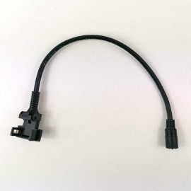 ANTARI clip cargador para MB1