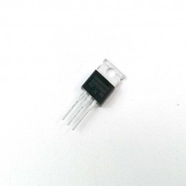 Transistor GB20B60PD1