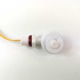 ANTARI Sensor de liquido para Z300II