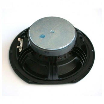 TC HELICON woofer para FX150 (63328)