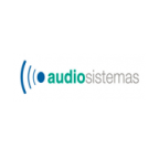 Avatar de audiosistemas